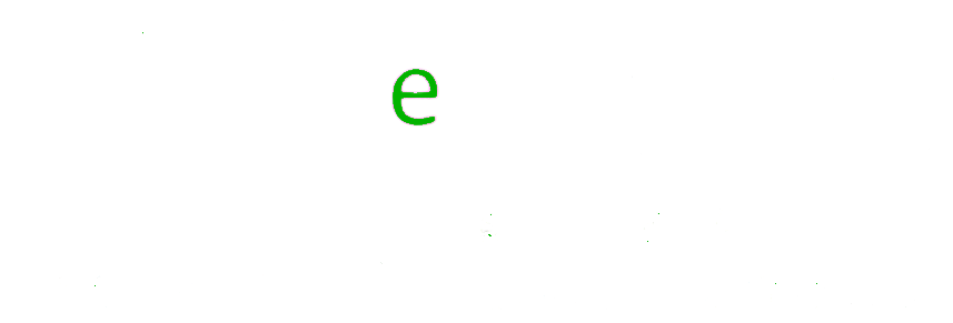 MTL eRecycling