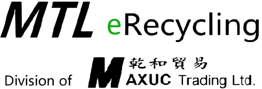 MTL eRecycling