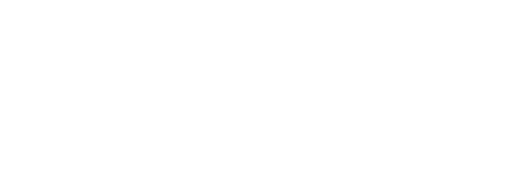 MTL Recycling
