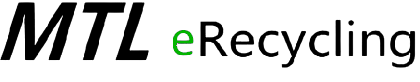 MTL eRecycling